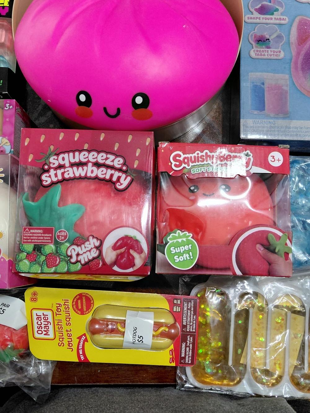 Bundle - Picture 3 of 4